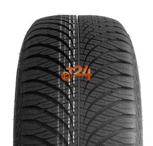 GOODYEAR VECTOR 4SEASONS SUV G2  - Afbeelding 1