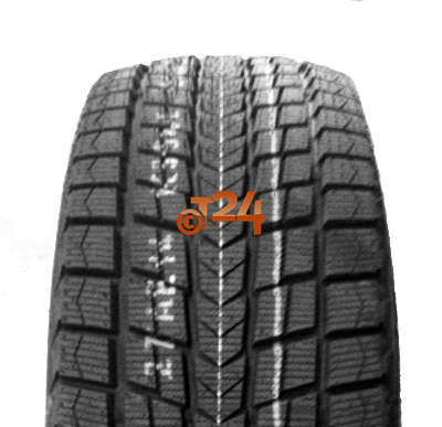NEXEN WI-ICE 265/50 R20 111T XL