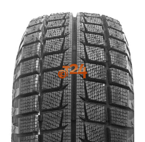 GOODRIDE SW618 225/65 R17 102T