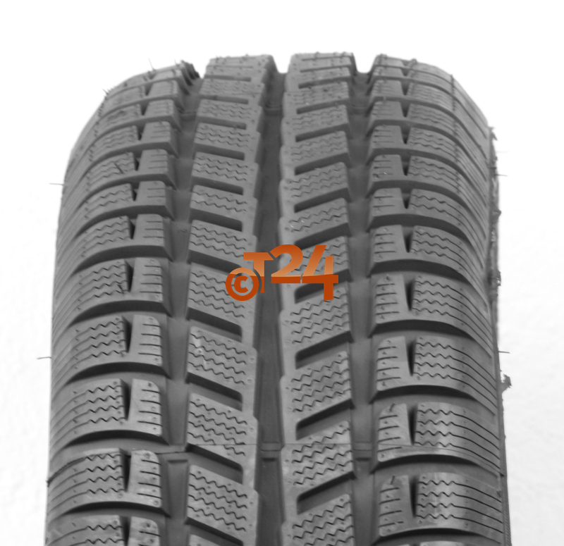 COOPER WMSA2+ 175/70 R14 84 T