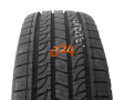 YOKOHAMA G056  265/70 R17 115 S