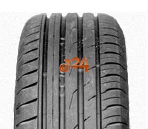 TOYO CF2S 225/65 R16 100H