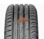 TOYO PROXES CF2 SUV