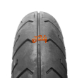 MITAS MC2 2 1/2 -16 42 J RF TL/TT
