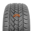 Aanvullende informatie over SUPERIA TIRES ECOBLUE 4S