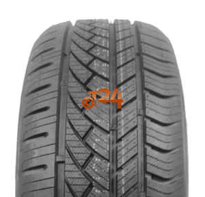 SUPERIA TIRES ECOBLUE 4S