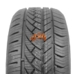 TRISTAR ECO-4S 175/60 R15 81 H - Afbeelding 2