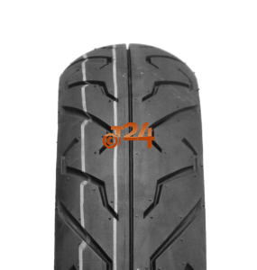 MAXXIS / 110/70 - 17 (54 H) M6102 PROMAXX FRONT / Estivo