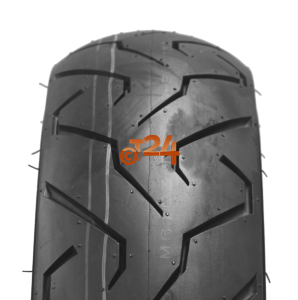 MAXXIS M-6103 150/70 -17 69 H TL