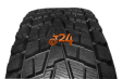 ZIARELLI ICE POWER