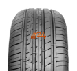 DURATURN MOZ-S+  205/50 R16 87 V