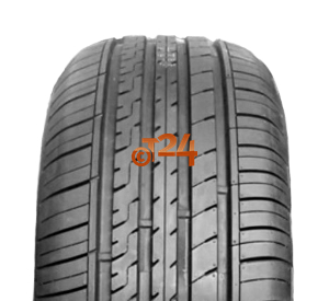 DURATURN MOZ-S+ 195/65 R15 91 H