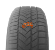 WANLI SW211 - Afbeelding 2