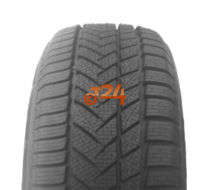 WANLI SW211 - Afbeelding 1