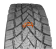 GOODYEAR UMAX-D  295/60 R225 150 L