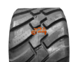 BKT FL630 650/65R26.5 174D TL
