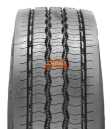 STARMAXX GH100  295/80 R225 152 M