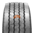 STARMAXX LH100  245/70 R195 141 J