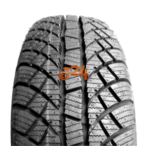 WANLI SW611 165/70 R13 83 T XL