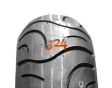 MAXX 100/80 -10 53 J TL M6029