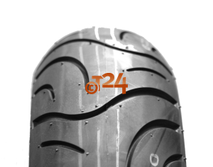 MAXXIS M6029 SCOOTER