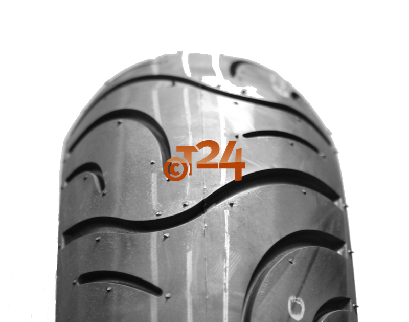 MAXXIS M6029 140/70 -12 65 P TL