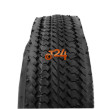 VELOCE V6603 4.10/3.50-4 4PR TT