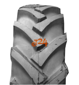 ATF 1504 15.5/80-24 16PR TL