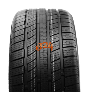 HIFLY AT221 155/65 R13 73 T