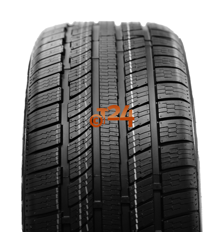 HIFLY AT221 205/55 R16 94 V XL
