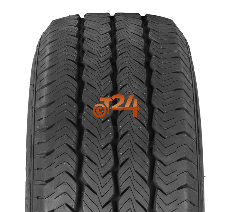 HIFLY ALL-TR 215/75 R16 116R