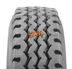 OVATION VI-011 315/80 R22.5 156/152L