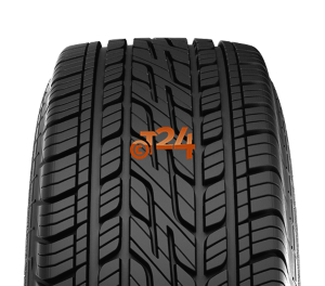 NORDEXX NU7000 235/60 R16 100H