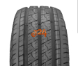 THREE-A EFFITR  195/75 R16 107 R