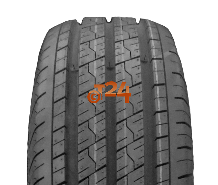 THREE-A EFFITR 215/75 R16 116/114R