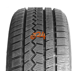 Pneu 165/60 R14 79T XL Interstate Duration 30 pas cher