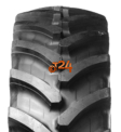 ALLIANCE 354+ VF320/105 R50 158D TL