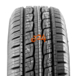 GENERAL HTS-60  225/75 R16 104 S