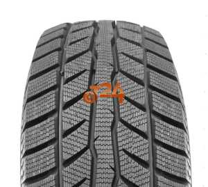 WESTLAKE SW658  265/70 R17 115 T