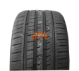 DURATURN SPORT  275/40 R20 106 W