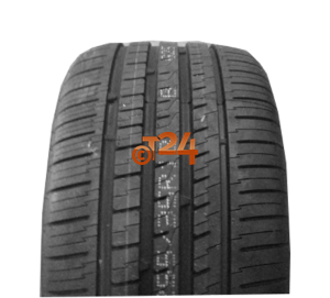DURATURN SPORT 275/40 R20 106W XL