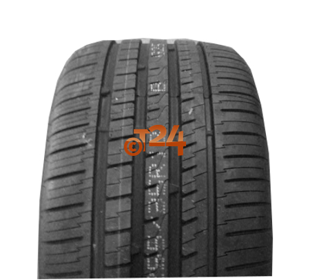 DURATURN SPORT 275/40 R20 106W XL