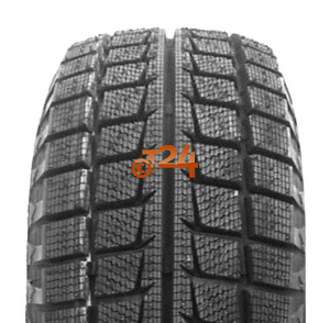 WESTLAKE SW618 205/55 R16 91 H