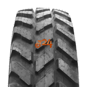 VREDEST. ENDURI 480/80 R26 160A8 TL