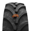 VREDEST. VERSA 440/80 R28 156A8 TL