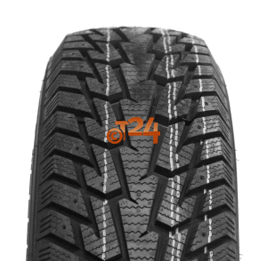 TORQUE WT701  235/75 R15 104 R