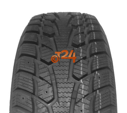 SUNFULL SF-W11 235/70 R16 106T