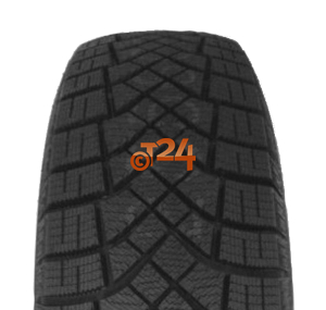 PIRELLI WINTER ICE ZERO FRICTION  - Afbeelding 1