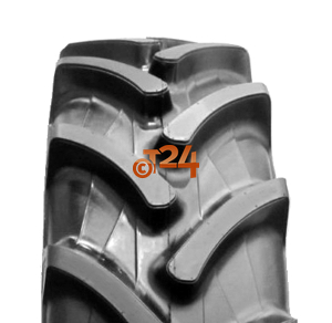 MAXAM MS951R 540/65 R34 148A8 TL