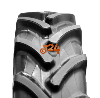 MAXAM MS951R 900/60 R32 181D TL